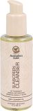 AUSTRALIAN GOLD Sunscreen Cleanser, 89 ml