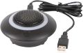 Farfalla Auto- & Homebedufter