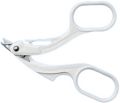 AUTO SUTURE Premium Extracteur d'agrafes jetable PSX, 12 pièces