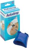 AUTODROP Eintropfhilfe für Augentropfen