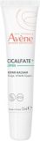 AVENE Cicalfate+ Repair Lip Balm