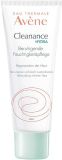 AVENE Cleanance HYDRA crème (nouv) 40 ml