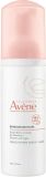 AVENE mousse nettoyante, 150 ml