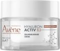 AVENE Hyaluron Activ B3 Crème