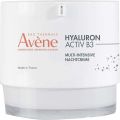 AVENE Hyaluron Activ B3 Nachtcreme, 40 ml