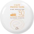 AVENE Kompaktsonnencreme Sand SPF 50