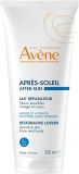 AVENE SUN réparateur après-soleil 200 ml