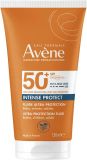 AVENE Sun Intense Protect Fluid LSF50+, 150 ml