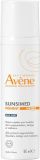 AVENE Sun Sunsimed Pigment, 80 ml