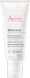 AVENE XeraCalm baume 200 ml