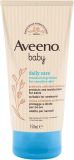 AVEENO Baby Dermexa Crème émolliente, 150 ml