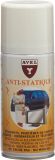 AVEL Antistatik Spray, 150ml