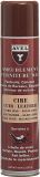 AVEL Lederpflege Wachs Aerosol Spray, 400ml