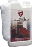 AVEL Reinigungsmittel für Textilien, 500ml