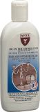AVEL argenterie 250 ml