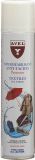 AVEL impermébilisant textile aérosol 400 ml