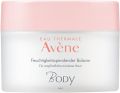 AVENE Body Feuchtigkeitsspendender Balsam, 250 ml