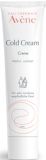 AVENE Cold Cream 100ml