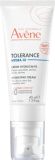 AVENE Tolerance Hydra-10 Feuchtigkeitscreme, 40 ml