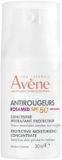 AVENE Antirougeurs Rosamed concentré SPF50+. 30 ml