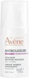 AVENE Antirougeurs Rosamed concentré, 30 ml