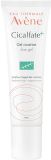 AVENE Cicalfate+ Massagegel, 30 ml