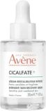 AVENE Cicalfate+ regenerierendes Serum intensiv, 30 ml