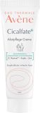 AVENE Cicalfate+ crème 100 ml