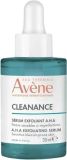 AVENE Cleanance A.H.A. Peeling Serum, 30 ml