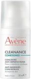 Avene Cleanance Comedomed Konzentrat, 30 ml