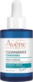 AVENE Cleanance Comedomed Intensiv Serum, 30 ml