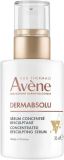 AVENE DermAbsolu Serum konturstraffend, 30 ml