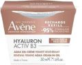 AVENE Hyaluron Activ B3 Aquagel-Creme refill, 50 ml