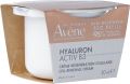 AVENE Hyaluron Activ B3 Crème recharge