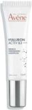 AVENE Hyaluron Activ B3 soin des yeux