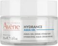 AVENE Hydrance Aqua Gel