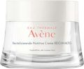 AVENE Les Essentiels Revitalisierende Nutritive Creme reichhaltig