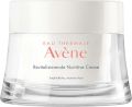 AVENE nutritive compensatrice crème 50 ml