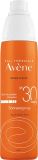 AVENE SUN spray solaire SPF 30 200 ml