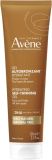 AVENE Sun Selbstbräuner feuchtigkeitsspendend, 100 ml