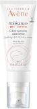 AVENE Tolerance Control Creme beruhigend