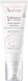AVENE Tolerance Control baume apaisante