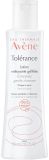 AVENE Tolerance Control lotion nettoyante gélifiée