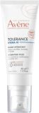 AVENE Tolerance Hydra-10 Feuchtigkeitsfluid, 40 ml