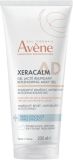 AVENE XeraCalm A.D. Gel lacté relipidante, 200 ml
