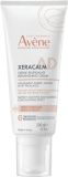 AVENE XeraCalm crème 200 ml