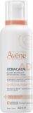 AVENE XeraCalm A.D Rückfettender Balsam, 400 ml