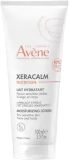 AVENE XeraCalm Nutrition Milch, 100 ml