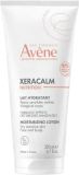 AVENE XeraCalm Nutrition Milch, 200 ml