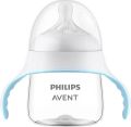 Avent Philips Natural Response tasse d'apprentissage 6M+